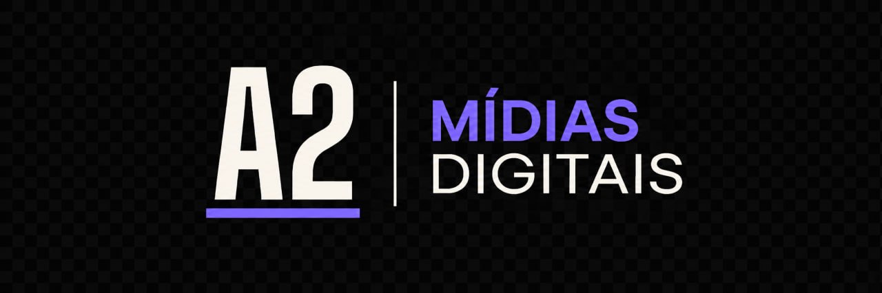 A2 Mídias Digitais
